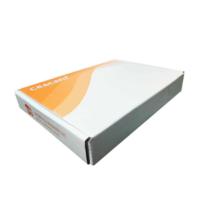 CEACENT CS3008W