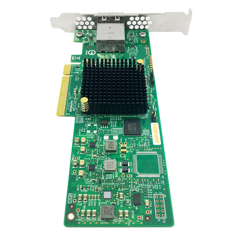 CEACENT CS3008W