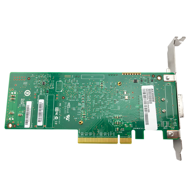 CEACENT CS3008W