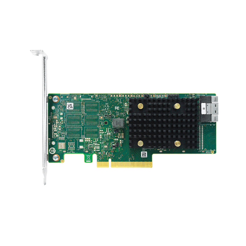 CEACENT CS3808-8I