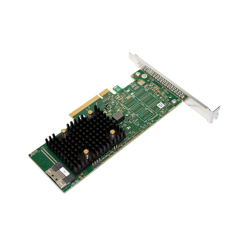 CEACENT CS3808-8I
