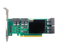CEACENT  ANU28PE16