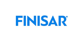 Finisar光模块