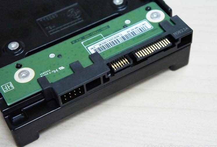 scsi-sas-sata