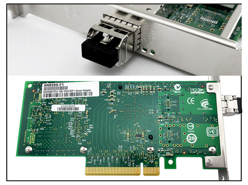 CEACENT AN8599 F1 Ceacent an8599 f1