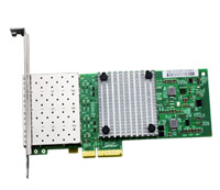 OEM I350-F4