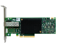 LPE31000