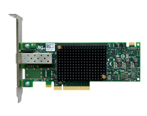 LPE31000