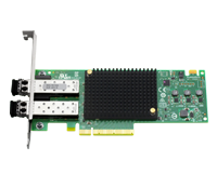 LPE31002