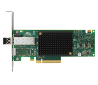 LPE32000