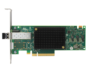 LPE32000