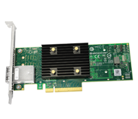 LSI 9500-8e