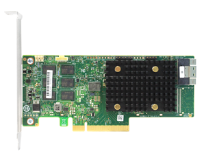 LSI 9560-16I