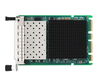 CEACENT AN8350-F4 OCP3