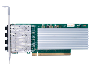 CEACENT AN810V-SF4