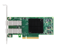 Mellanox  MCX4121A-ACUT