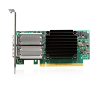 Mellanox  MCX456A-ECAT