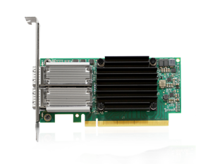 Mellanox  MCX456A-ECAT