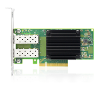 Mellanox  MCX512A-ACUT