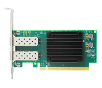 Mellanox  MCX512F-ACAT