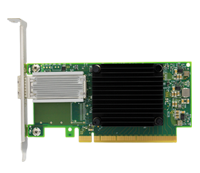 Mellanox  MCX515A-CCAT