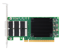 Mellanox  MCX623106AN-CDAT