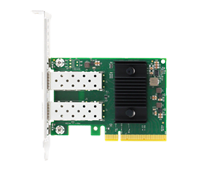 Mellanox  MCX631102AN-ADAT