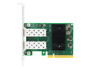 Mellanox  MCX631102AN-ADAT