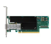 Mellanox  MCX653105A-HDAT