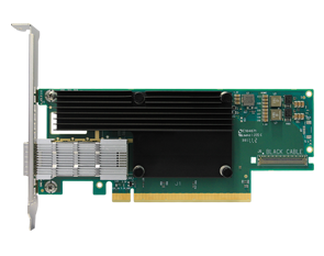 Mellanox  MCX653105A-HDAT