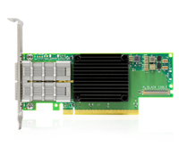 Mellanox  MCX653106A-HDAT
