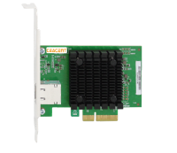 CEACENT CC8113-T1