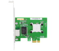 CEACENT CC8115-T1