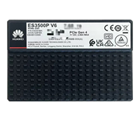 华为ES3500P V6 7.86T