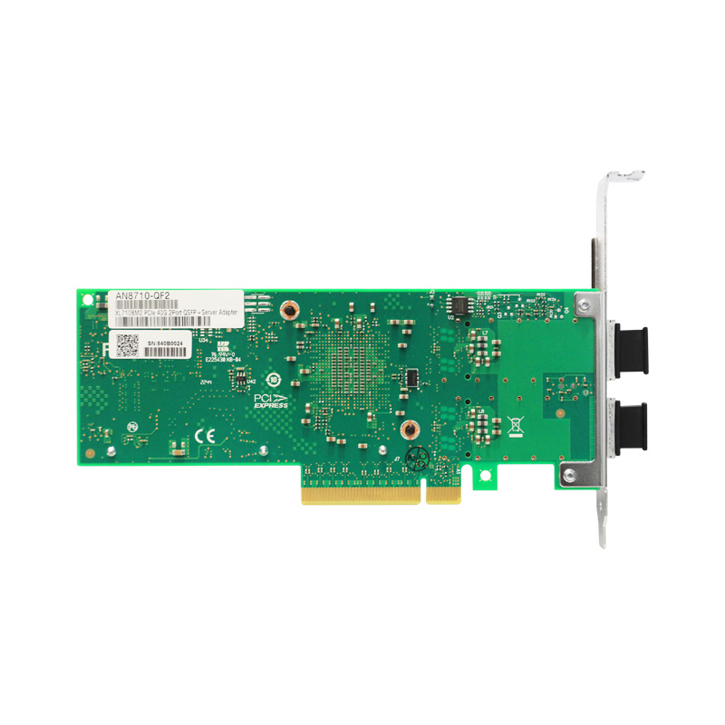 CEACENT CC8710-QF2