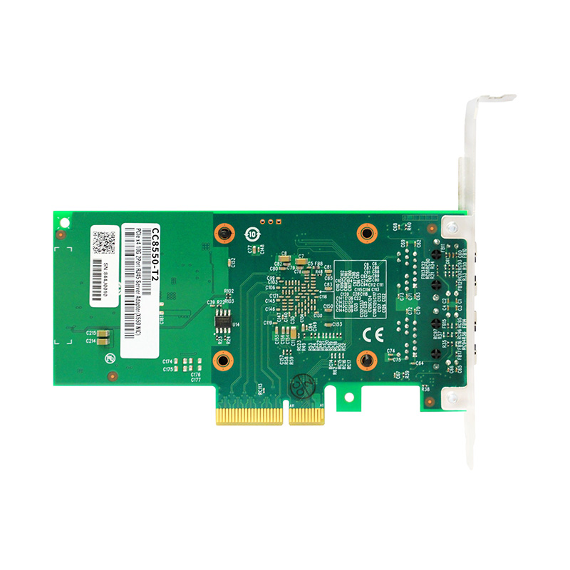 CEACENT CC8550-T2
