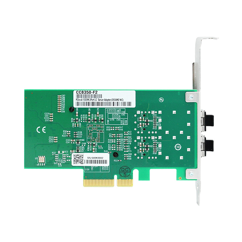 CEACENT CC8350-F2
