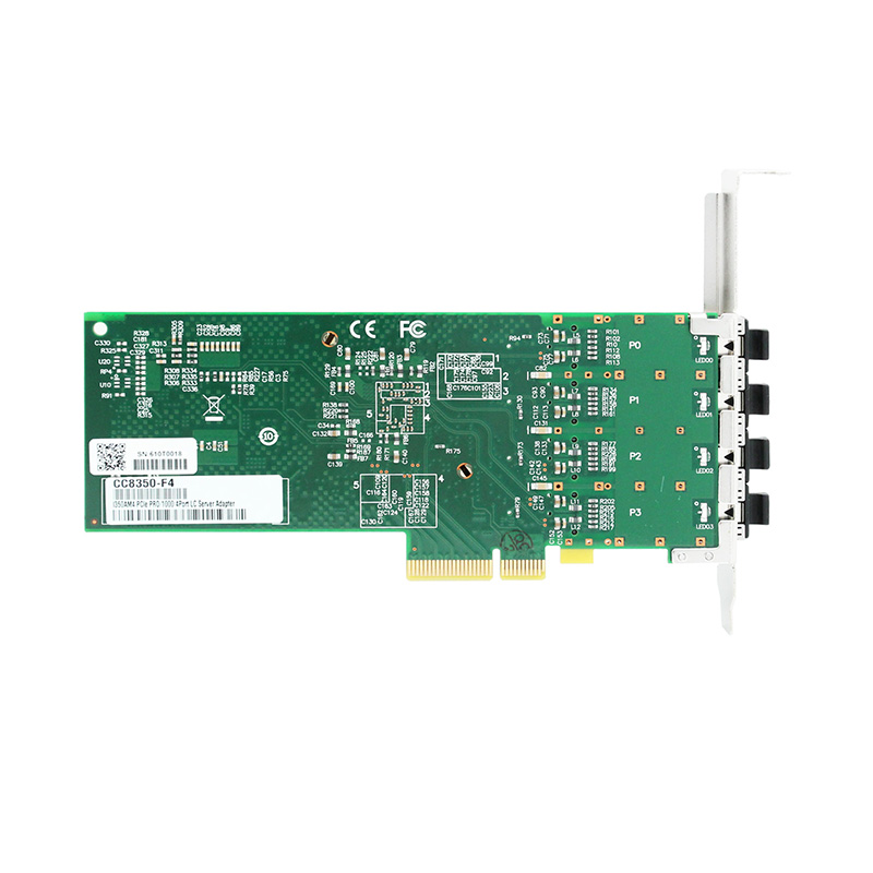 CEACENT CC8350-F4