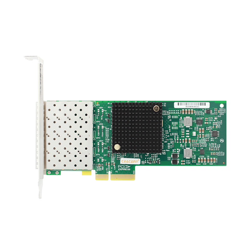 CEACENT CC8350-F4