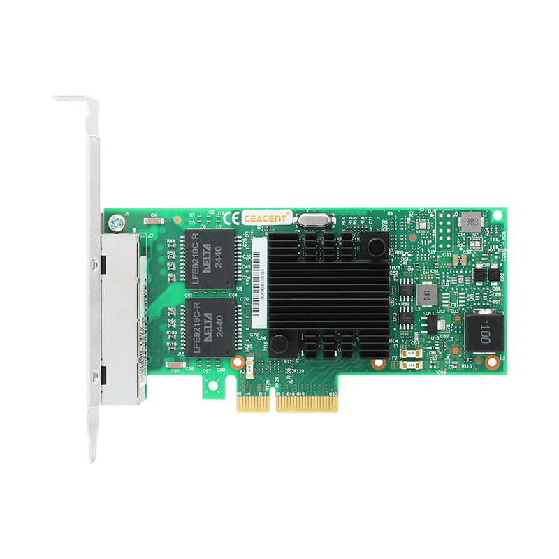 CEACENT CC8350-T4V2