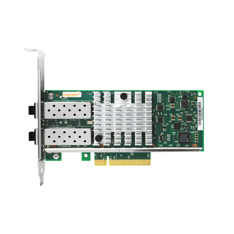 CEACENT  CC8599-DF2