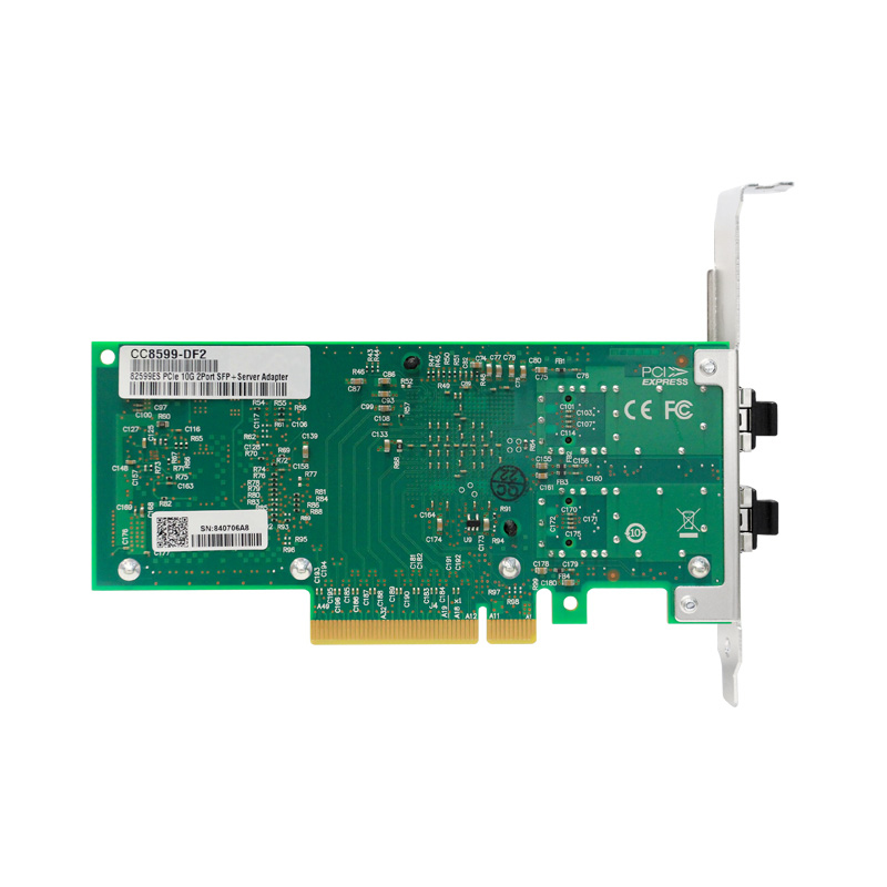 CEACENT  CC8599-DF2