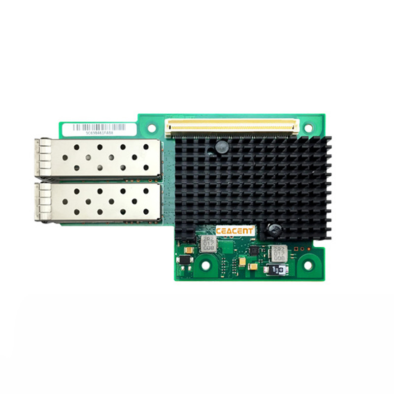 CEACENT CC8599-F2 OCP