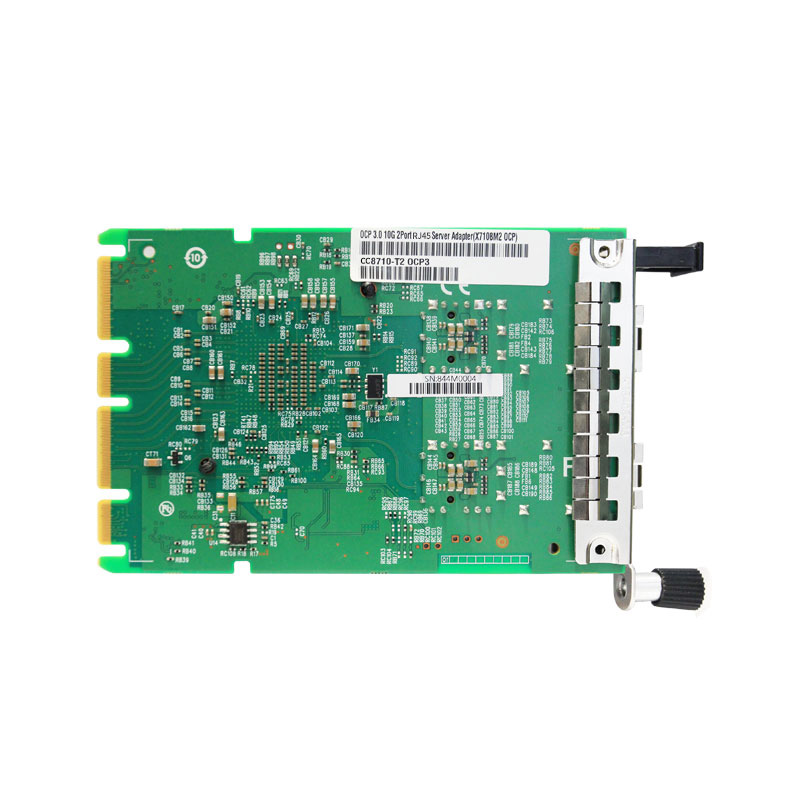 CEACENT CC8710-T2 OCP3