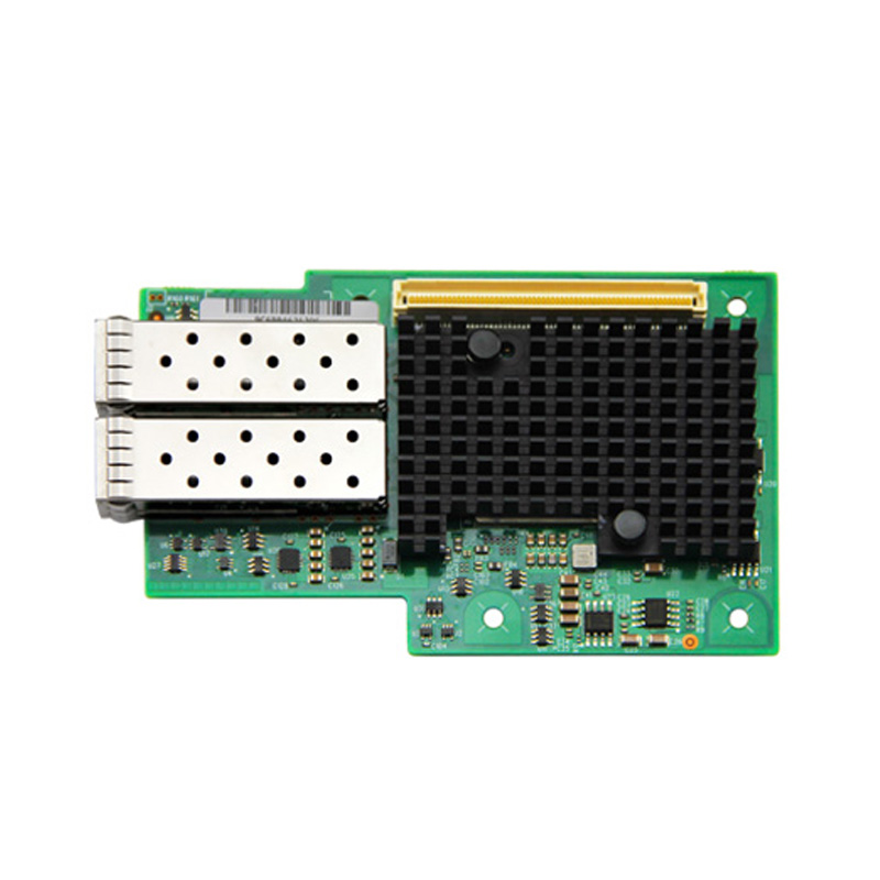 CEACENT AN710V-F2 OCP