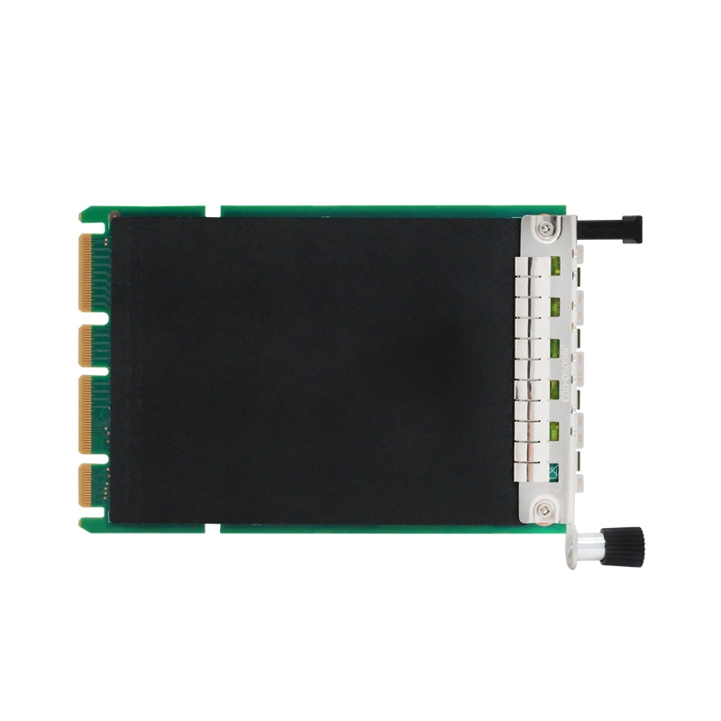 CEACENT CC810V-SF4 OCP3