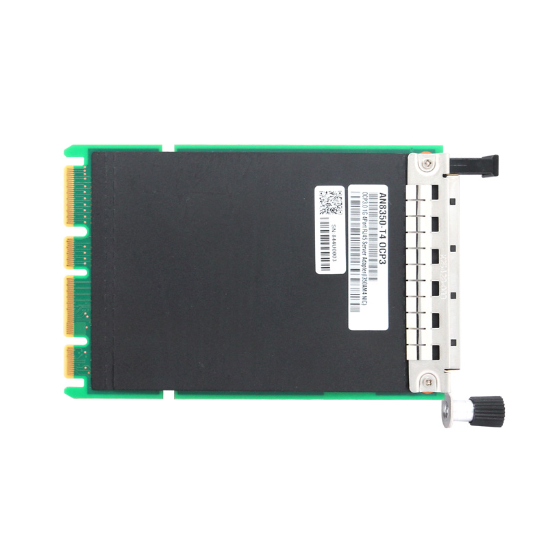CEACENT CC8350-F4 OCP3