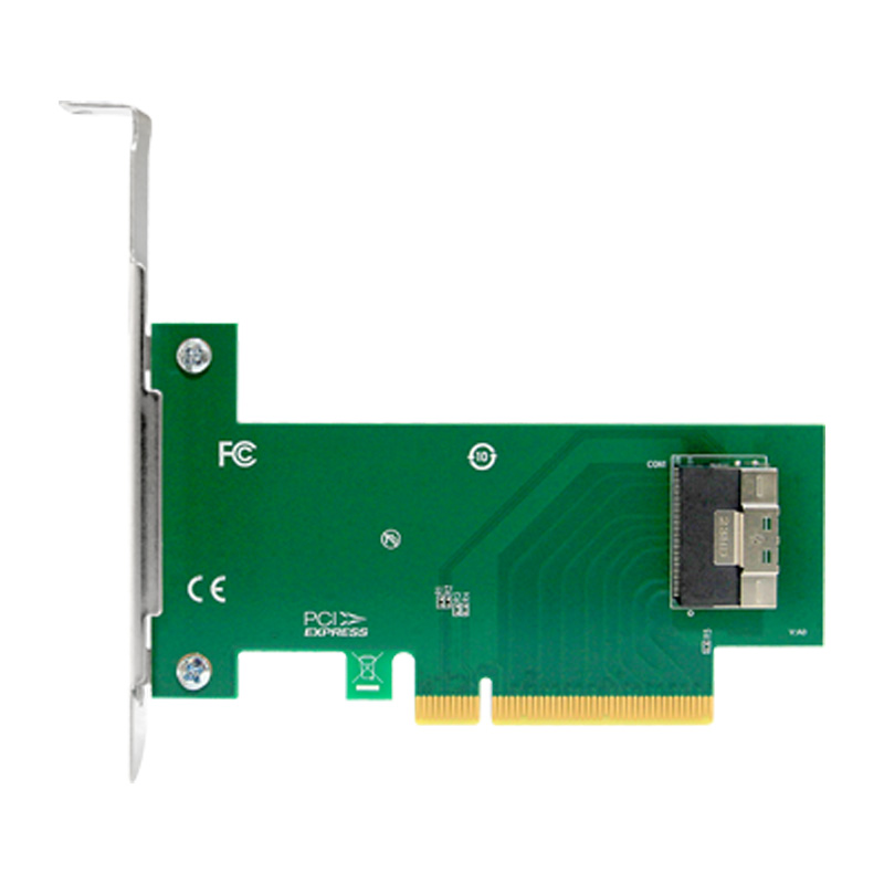 CEACENT CNS41PE08