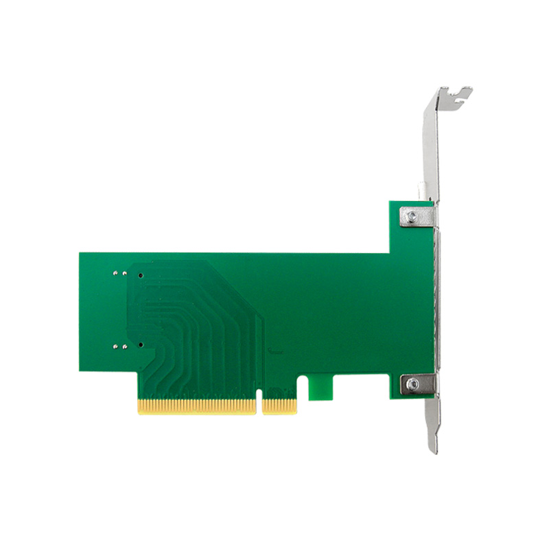 CEACENT CNS41PE08