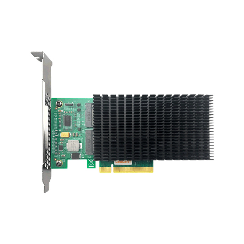 CEACENT  CNM02PE08